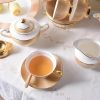 Bone China Tea Set