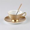 Bone China Tea Set