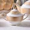 Bone China Tea Set