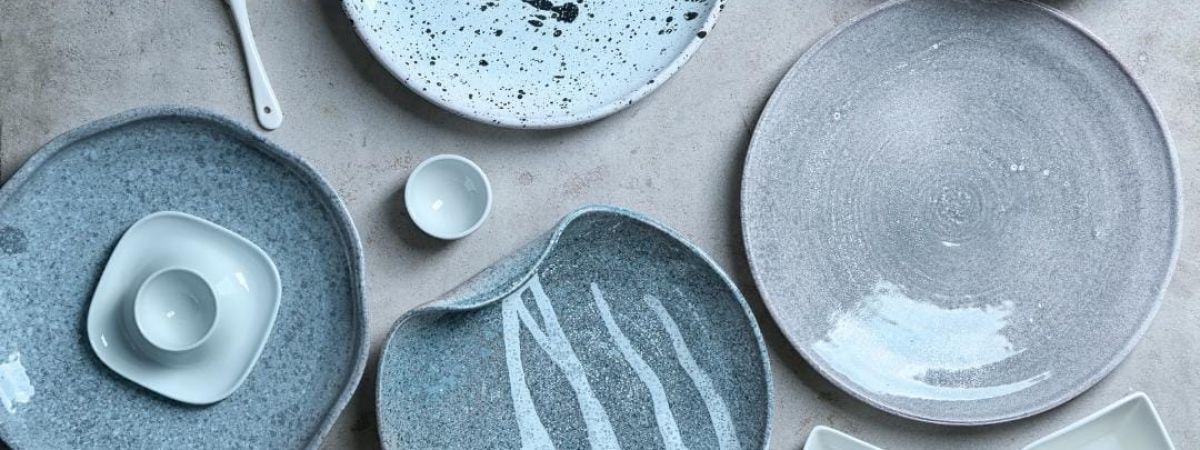 tableware
