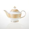 Bone China Tea Set