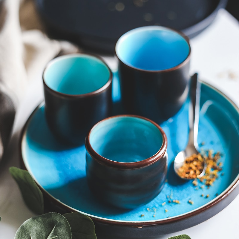 Freeson premium cups
