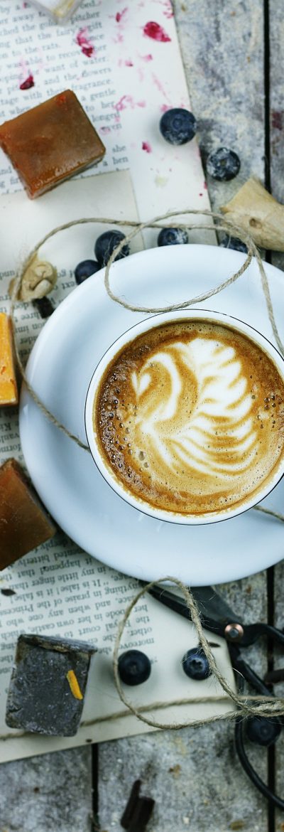 caffeine-1839133_1920