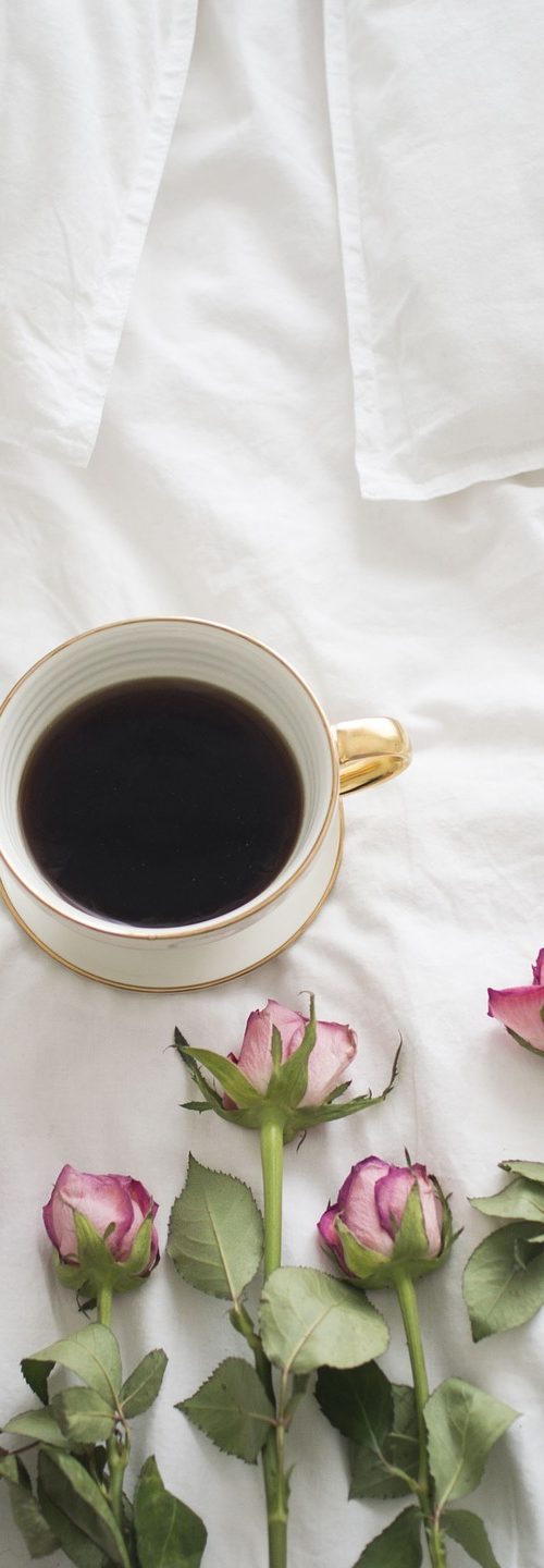 coffee-2676642_1920