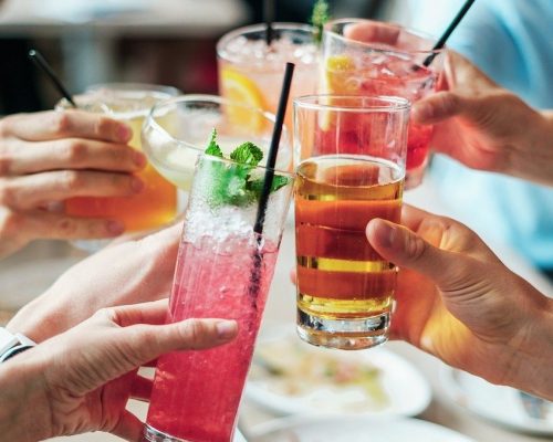 drinks-2578446_1280