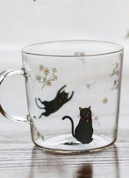 variantimage5Creative-Killer-Whale-Glass-Coffee-Mug-350ml-Cute-Tea-Mug-Polar-Bear-Tea-Cup-Heat-Resistant